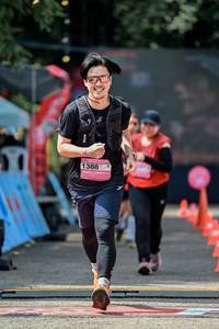 BIB: 
                            <button type="button" onclick="openModal(25178743)" class="btn btn-primary btn-sm float-right btn-popup" data-toggle="modal" data-target=".modal-high-quality">
                        <i class="fas fa-shopping-cart"></i> Add to Cart
                    </button>
                                            <button type="button" onclick="isThisMe(25178743, true)" class="btn btn-success btn-sm float-right btn-popup btn-isme hidden" data-toggle="tooltip" data-placement="bottom" title="นี่คือรูปของคุณใช่ไหม คลิกที่นี่เพื่อเอาเข้าอัลบั้ม">
                        <i class="fas fa-plus"></i> Add to album
                    </button>
                    <button type="button" onclick="isThisMe(25178743, false)" class="btn btn-warning btn-sm float-right btn-popup btn-isnotme hidden">
                        <i class="fas fa-ban"></i> Remove from album
                    </button>